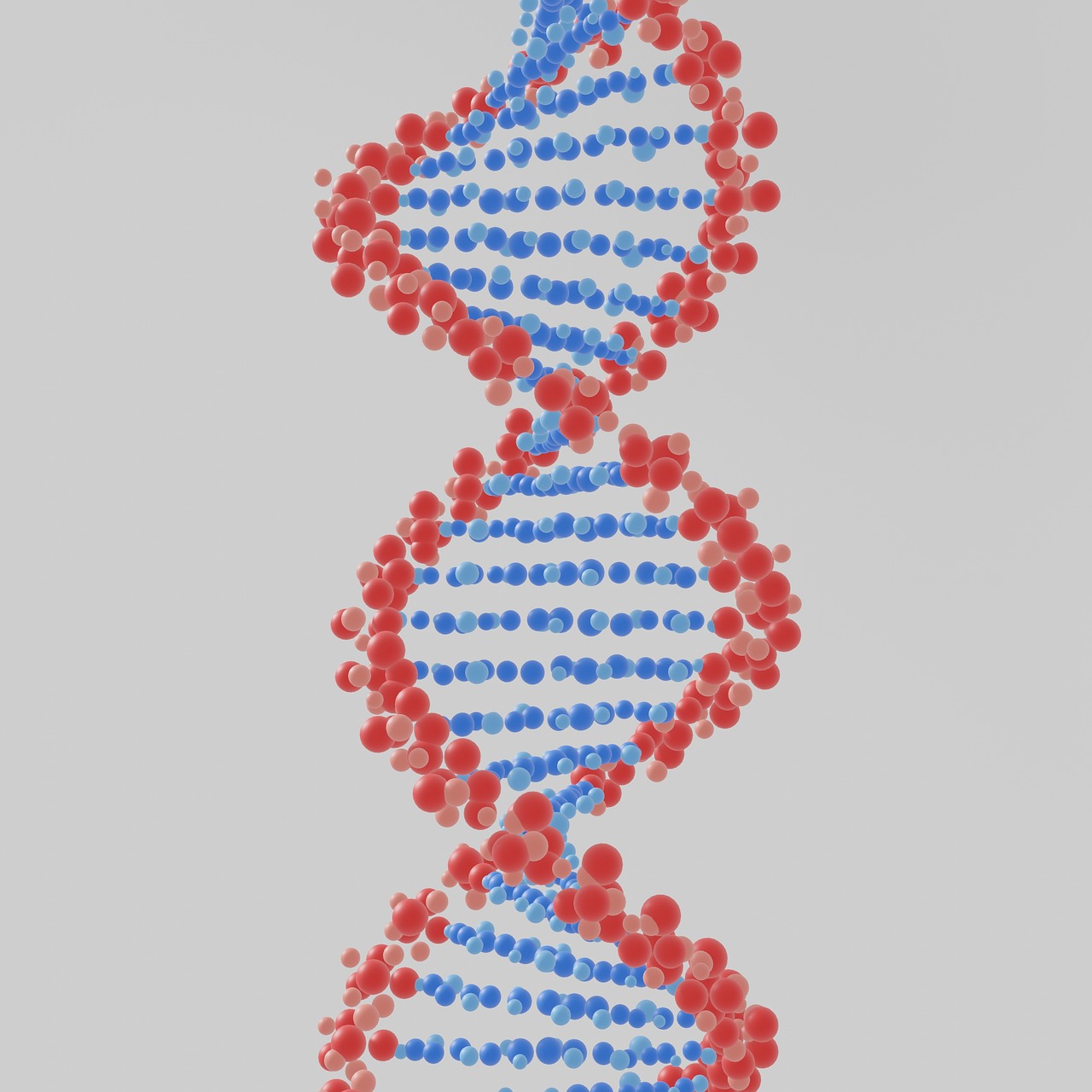 The Latest Findings on Genetic Factors in Disease